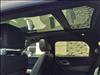 2025 Land Rover Range Rover Velar P250 Dynamic SE