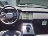 2025 Land Rover Range Rover Velar P250 Dynamic SE