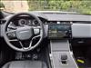 2026 Land Rover Range Rover Velar 