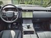 2025 Land Rover RR VELAR P250 P250 Dynamic SE