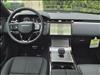 2025 Land Rover Range Rover Velar P250 Dynamic SE