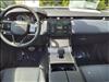 2025 Land Rover Range Rover Velar P400 Dynamic SE
