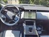 2025 Land Rover Range Rover Velar P400 Dynamic HSE