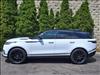 2022 Land Rover Range Rover Velar P250 R-Dynamic S