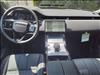 2025 Land Rover Range Rover Evoque P250 S