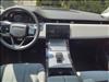 2025 Land Rover Range Rover Evoque P250 S