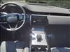 2025 Land Rover Range Rover Evoque P250 S
