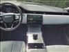 2026 Land Rover Range Rover Evoque P250 S