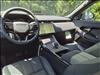 2024 Land Rover Range Rover Evoque P250 S