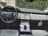2024 Land Rover Range Rover Evoque P250 S