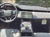 2026 Land Rover Range Rover Evoque P250 S