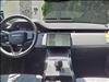 2026 Land Rover Range Rover Evoque P250 S
