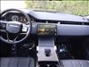 2026 Land Rover Range Rover Evoque P250 Dynamic SE