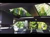 2024 Land Rover Range Rover Evoque P250 Dynamic SE