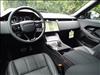 2024 Land Rover Range Rover Evoque P250 Dynamic SE