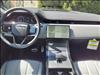 2025 Land Rover Range Rover Evoque P250 Dynamic SE