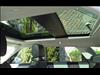 2024 Land Rover Range Rover Evoque P250 Dynamic SE