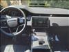2025 Land Rover Range Rover Evoque P250 Dynamic SE
