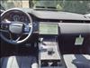 2024 Land Rover Range Rover Evoque P250 Dynamic SE