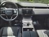 2025 Land Rover Range Rover Evoque P250 Dynamic SE