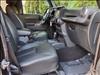 2018 Jeep Wrangler JK Unlimited Altitude