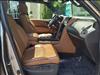 2021 INFINITI QX80 Sensory