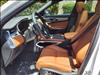 2025 Jaguar F-PACE P250 R-Dynamic S