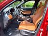 2026 Jaguar F-PACE P250 R-Dynamic S