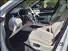 2026 Jaguar F-PACE P250 R-Dynamic S