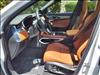 2025 Jaguar F-PACE P250 R-Dynamic S