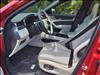 2025 Jaguar F-PACE P250 R-Dynamic S