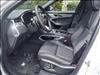 2026 Jaguar F-PACE P250 R-Dynamic S