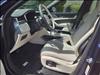 2026 Jaguar F-PACE P250 R-Dynamic S