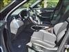 2026 Jaguar F-PACE P250 R-Dynamic S