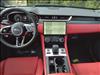 2024 Jaguar F-PACE P250 R-Dynamic S