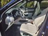 2025 Jaguar F-PACE 25T P250 R-Dynamic S