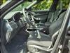 2025 Jaguar F-PACE P250 R-Dynamic S
