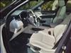2026 Jaguar F-PACE P250 R-Dynamic S