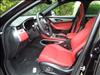 2025 Jaguar F-PACE P250 R-Dynamic S