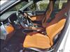 2025 Jaguar F-PACE 25T P250 R-Dynamic S
