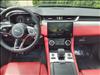 2024 Jaguar F-PACE P400 R-Dynamic S