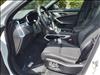 2026 Jaguar F-PACE P400 R-Dynamic S