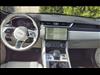 2024 Jaguar F-PACE P400 R-Dynamic S