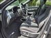 2026 Jaguar F-PACE P400 R-Dynamic S
