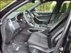 2026 Jaguar F-PACE P400 R-Dynamic S