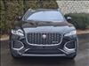 2021 Jaguar F-PACE P400 R-Dynamic S