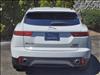 2020 Jaguar E-PACE P250 SE