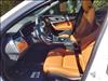 2024 Jaguar XF P250 R-Dynamic SE