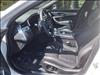 2024 Jaguar XF P300 R-Dynamic SE