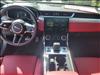 2024 Jaguar XF P300 R-Dynamic SE